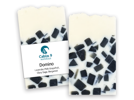 Domino